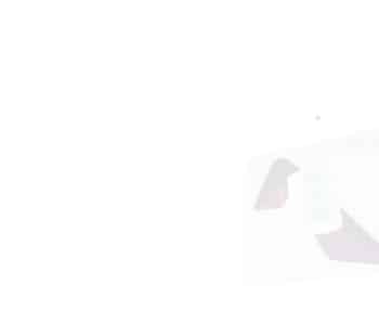 Conseil,Transformation digitale