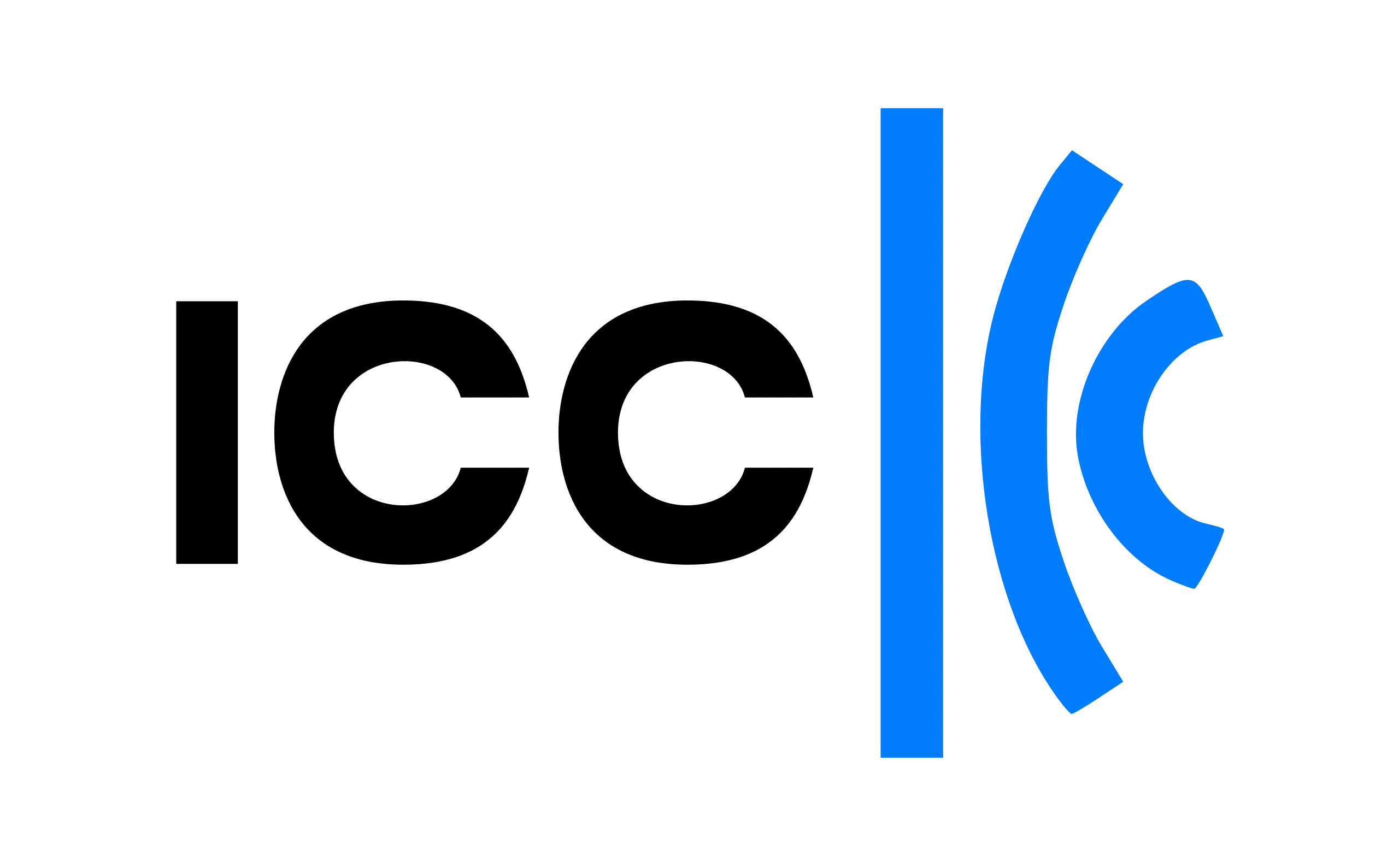 Icc-logo