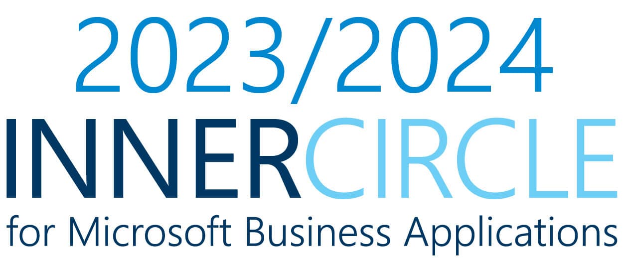Inner Circle_2023-24