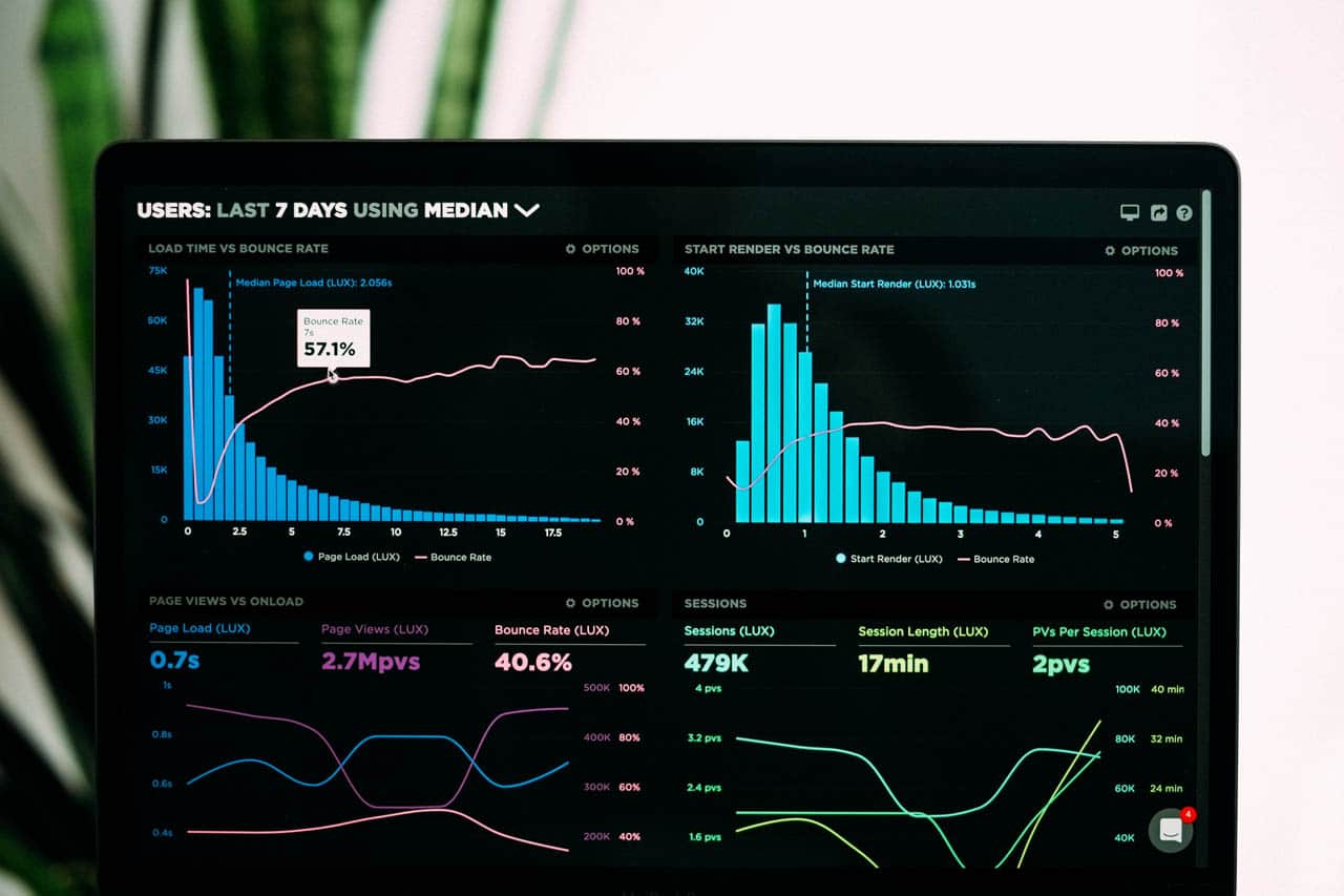 statistiques javista