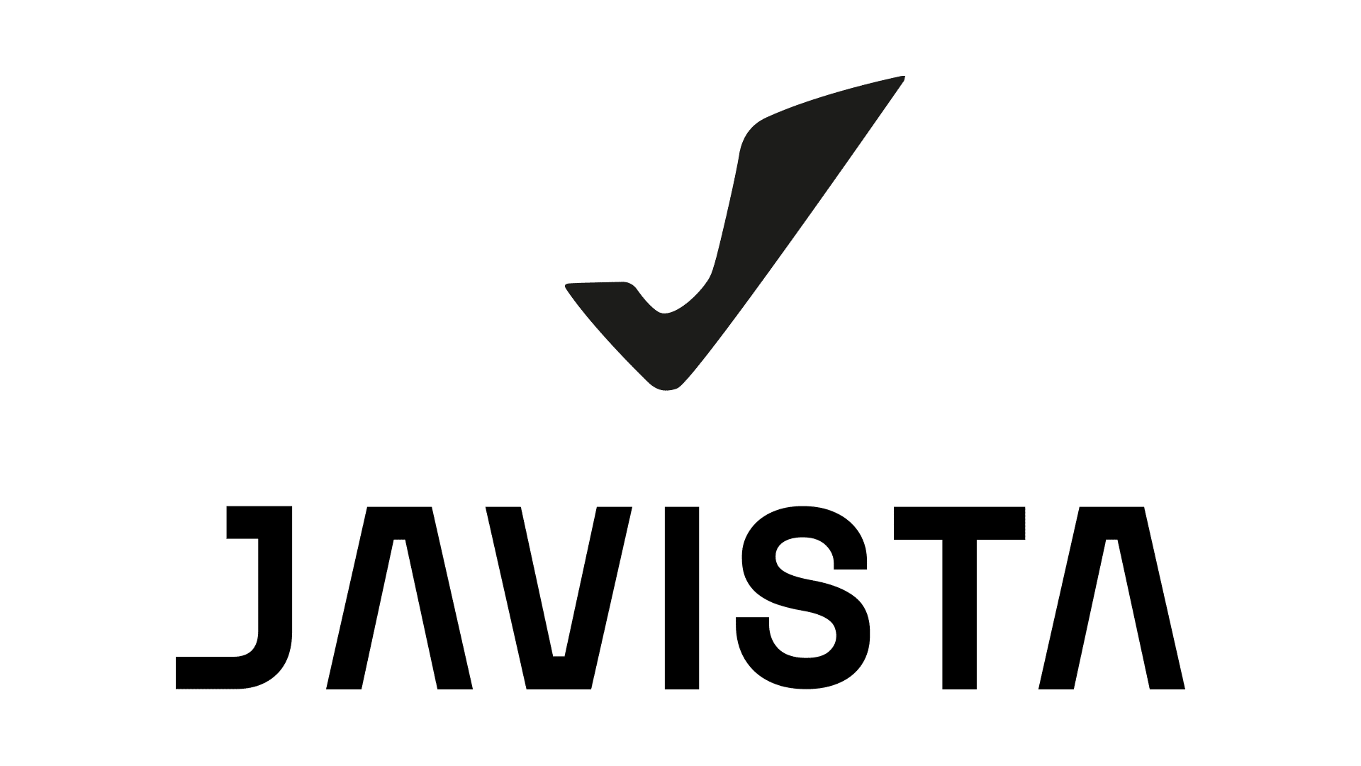 logo javista