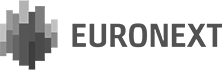 logo euronext