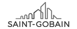 saintgobain