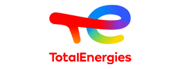 total energie