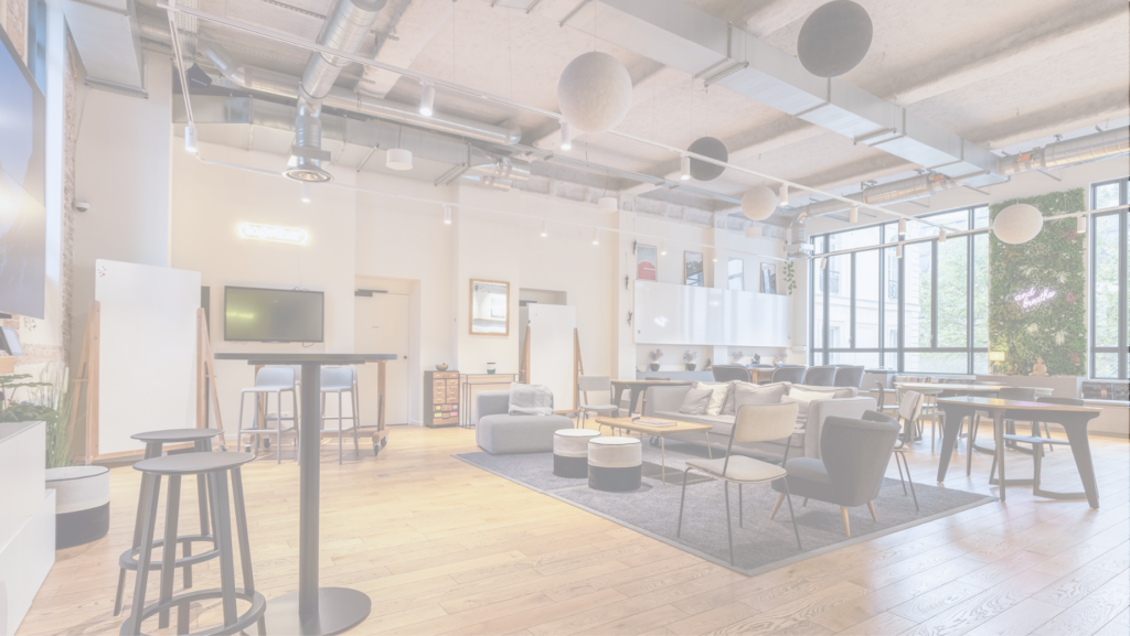 cabinet,conseil,transformation digitale,accueil,expert,relation client,processus métiers,digitalisation des processus,Microsoft