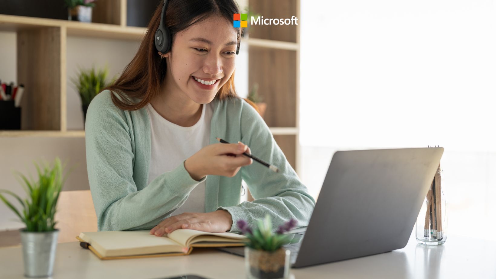 Formation acc l r e sur copilot pour microsoft 365