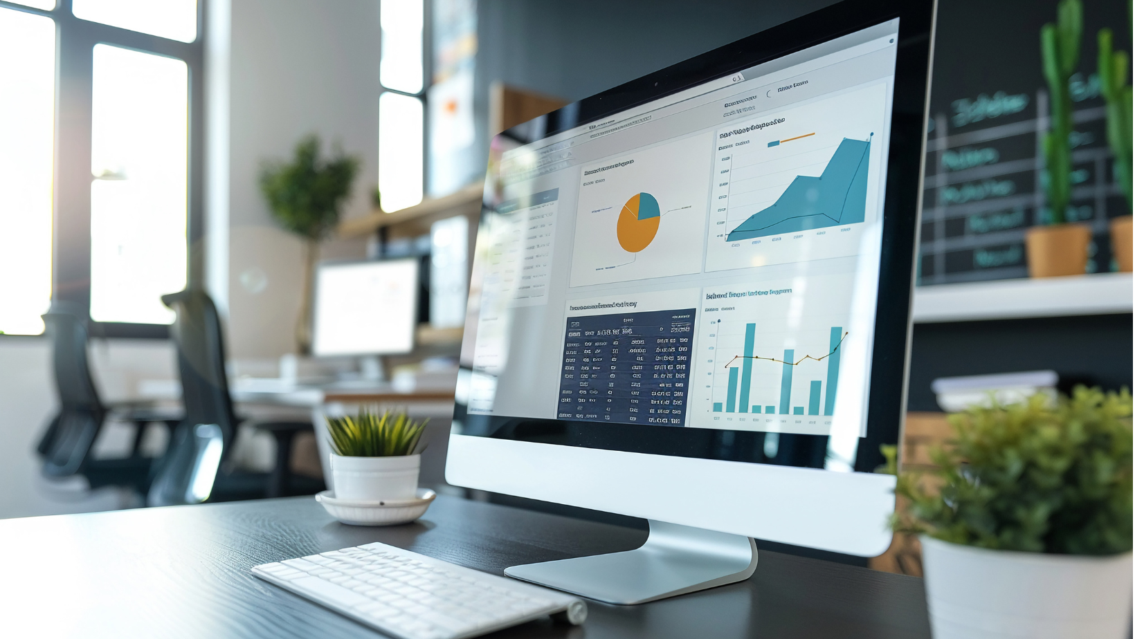 Event Agenthaton IA Javista