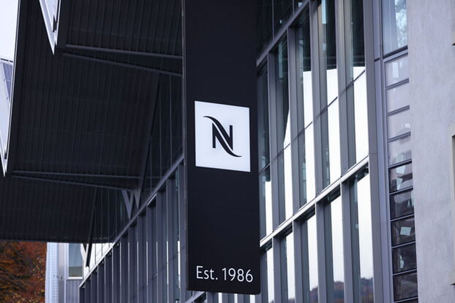 nespresso company img