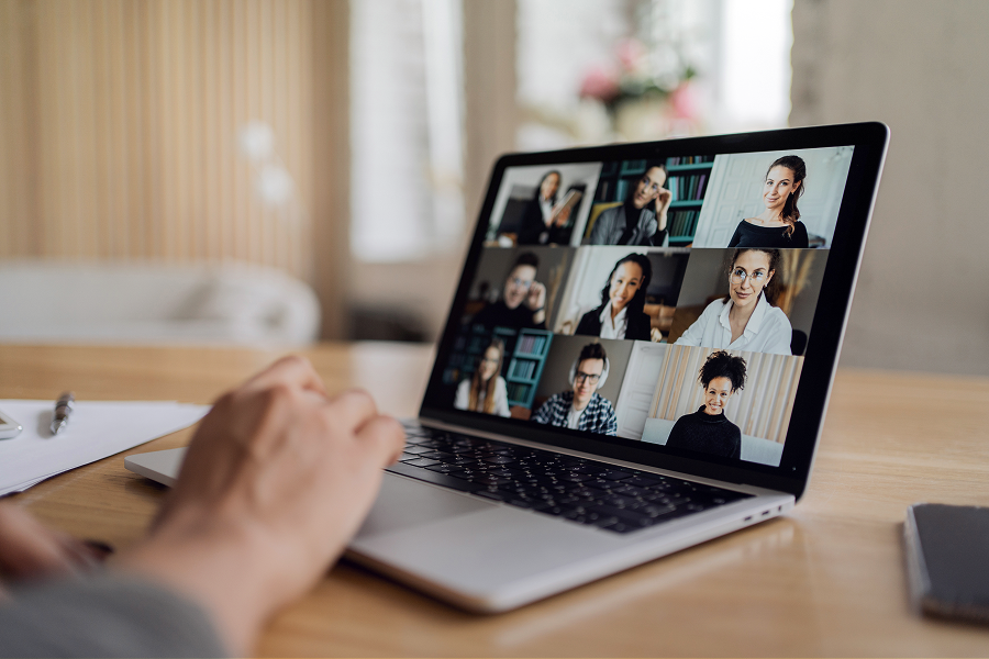 webinaire img