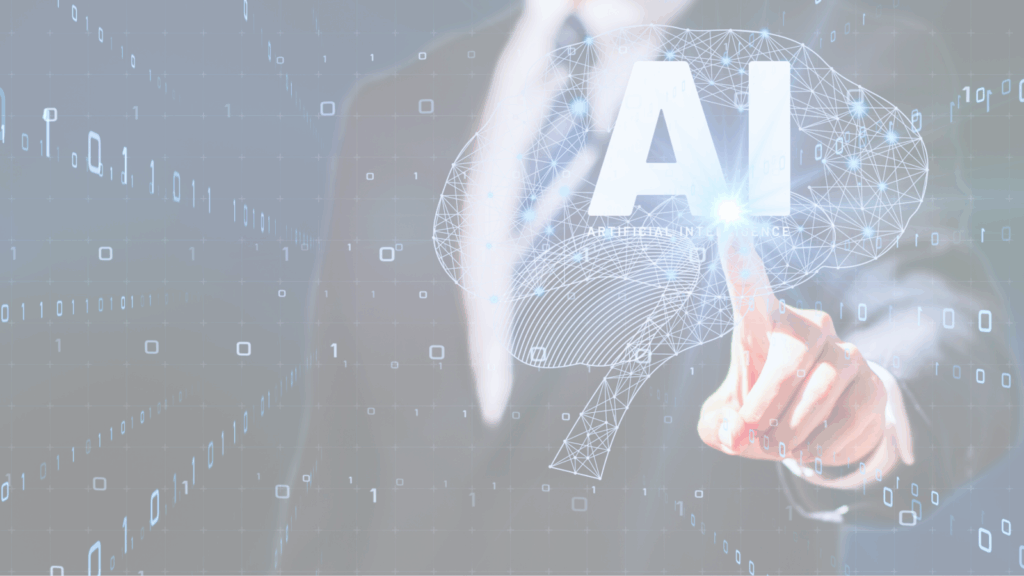 cabinet,conseil,transformation digitale,accueil,expert,relation client,processus métiers,digitalisation des processus,Microsoft