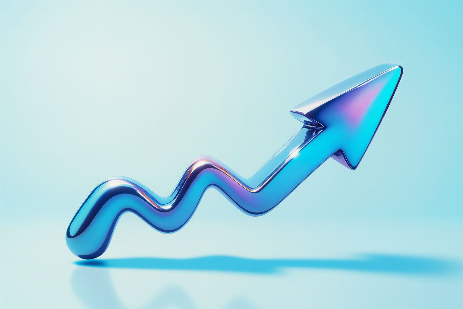 copilot 20260122 165306