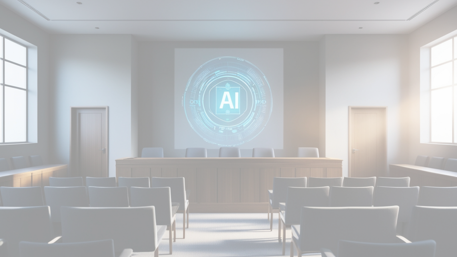  cover webpage 17 mars