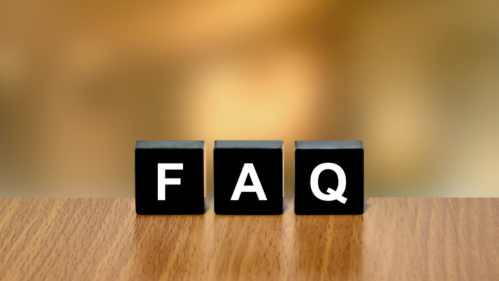 site javista aléatoire (3)