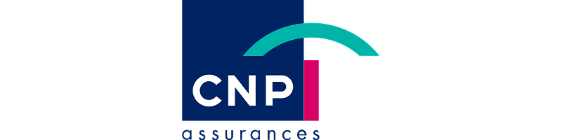 cnp assurances logo small 1