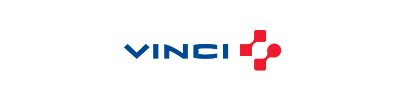 vinci logo