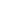 folder tree